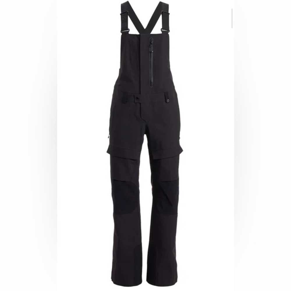 NWT 686 Shadow 3L Durabib